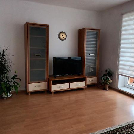 Apartman U Anny Štrba 外观 照片