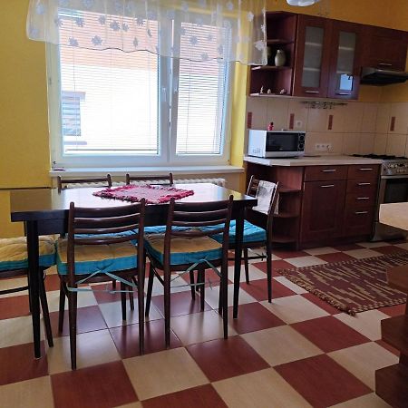 Apartman U Anny Štrba 外观 照片